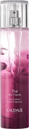 CAUDALIE THE DES VIGNES EAU FRAICHE FRAGRANCE 100ML